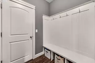 1124 N 9th Way, Ridgefield, WA 98642 - Photo 18