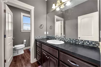 1124 N 9th Way, Ridgefield, WA 98642 - Photo 36