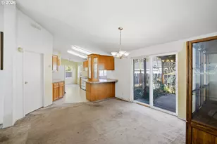 25368 E Cedar Glen Loop, Mount Hood Village, OR 97067 - Photo 10