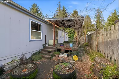 25368 E Cedar Glen Loop, Mount Hood Village, OR 97067 - Photo 24