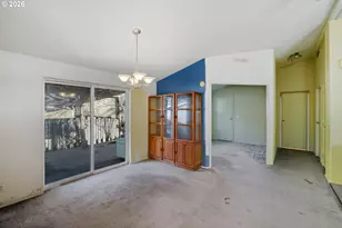 25368 E Cedar Glen Loop, Mount Hood Village, OR 97067 - Photo 8