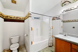 25368 E Cedar Glen Loop, Mount Hood Village, OR 97067 - Photo 22