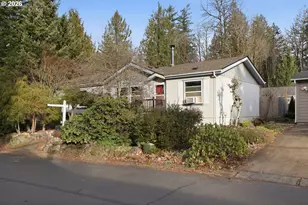 25368 E Cedar Glen Loop, Mount Hood Village, OR 97067 - Photo 2