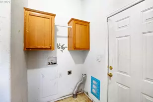 25368 E Cedar Glen Loop, Mount Hood Village, OR 97067 - Photo 14