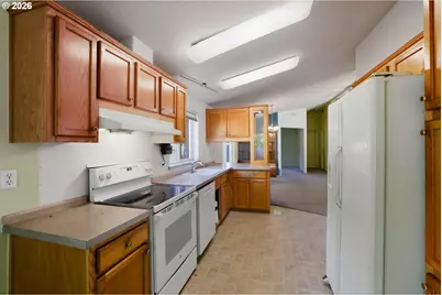 25368 E Cedar Glen Loop, Mount Hood Village, OR 97067 - Photo 12