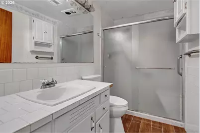 1955 Arthur St, Eugene, OR 97405 - Photo 22