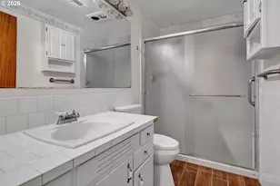 1955 Arthur St, Eugene, OR 97405 - Photo 22