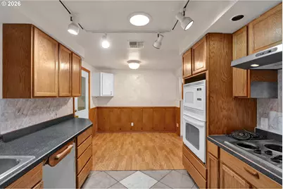 1955 Arthur St, Eugene, OR 97405 - Photo 14