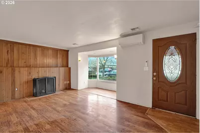 1955 Arthur St, Eugene, OR 97405 - Photo 10