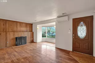 1955 Arthur St, Eugene, OR 97405 - Photo 10