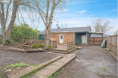 1955 Arthur St, Eugene, OR 97405 - Photo 28