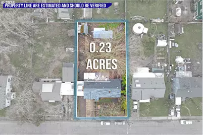 1955 Arthur St, Eugene, OR 97405 - Photo 34