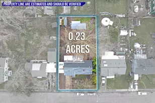 1955 Arthur St, Eugene, OR 97405 - Photo 34