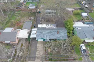 1955 Arthur St, Eugene, OR 97405 - Photo 36