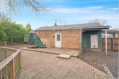 1955 Arthur St, Eugene, OR 97405 - Photo 32
