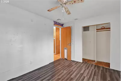 1955 Arthur St, Eugene, OR 97405 - Photo 20