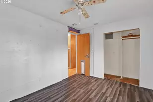 1955 Arthur St, Eugene, OR 97405 - Photo 20