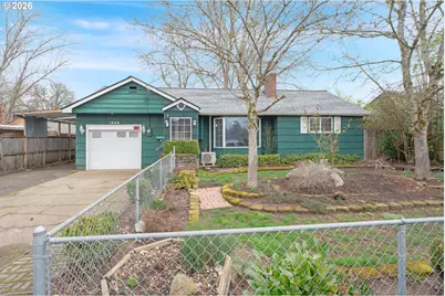 1955 Arthur St, Eugene, OR 97405 - Photo 2