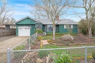 1955 Arthur St, Eugene, OR 97405 - Photo 2