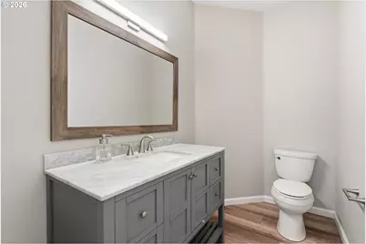 3510 Coeur D Alene Dr, West Linn, OR 97068 - Photo 16