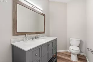 3510 Coeur D Alene Dr, West Linn, OR 97068 - Photo 16