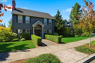 3510 Coeur D Alene Dr, West Linn, OR 97068 - Photo 2