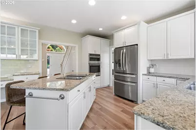 3510 Coeur D Alene Dr, West Linn, OR 97068 - Photo 10