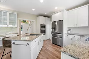 3510 Coeur D Alene Dr, West Linn, OR 97068 - Photo 10
