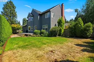 3510 Coeur D Alene Dr, West Linn, OR 97068 - Photo 32