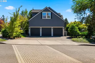 3510 Coeur D Alene Dr, West Linn, OR 97068 - Photo 4
