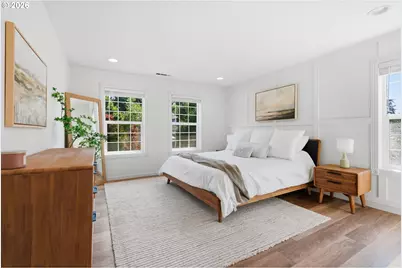 3510 Coeur D Alene Dr, West Linn, OR 97068 - Photo 18
