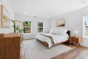 3510 Coeur D Alene Dr, West Linn, OR 97068 - Photo 18