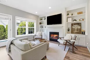 3510 Coeur D Alene Dr, West Linn, OR 97068 - Photo 12