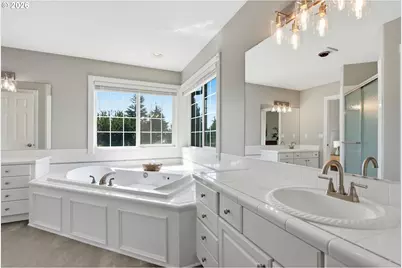 3510 Coeur D Alene Dr, West Linn, OR 97068 - Photo 20