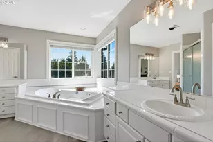3510 Coeur D Alene Dr, West Linn, OR 97068 - Photo 20
