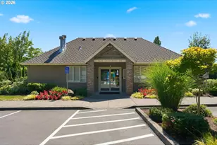3510 Coeur D Alene Dr, West Linn, OR 97068 - Photo 36