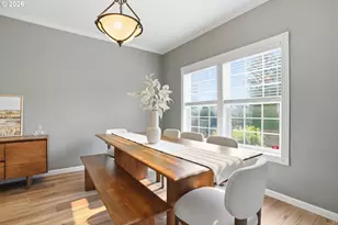 3510 Coeur D Alene Dr, West Linn, OR 97068 - Photo 8