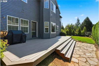 3510 Coeur D Alene Dr, West Linn, OR 97068 - Photo 30