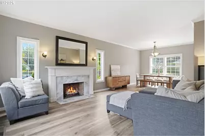 3510 Coeur D Alene Dr, West Linn, OR 97068 - Photo 6
