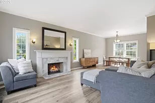 3510 Coeur D Alene Dr, West Linn, OR 97068 - Photo 6