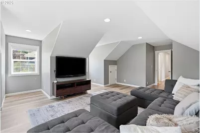 3510 Coeur D Alene Dr, West Linn, OR 97068 - Photo 28