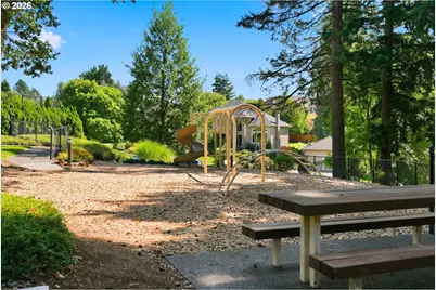 3510 Coeur D Alene Dr, West Linn, OR 97068 - Photo 44