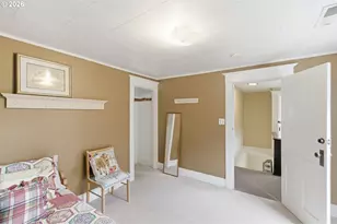 2862 Matheny Rd NE, Gervais, OR 97026 - Photo 22
