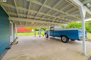 2862 Matheny Rd NE, Gervais, OR 97026 - Photo 38