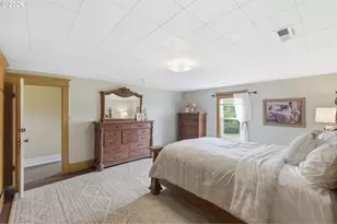 2862 Matheny Rd NE, Gervais, OR 97026 - Photo 26
