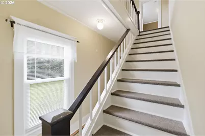 2862 Matheny Rd NE, Gervais, OR 97026 - Photo 20