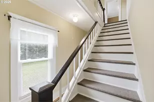 2862 Matheny Rd NE, Gervais, OR 97026 - Photo 20