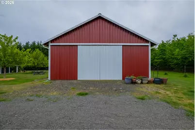 2862 Matheny Rd NE, Gervais, OR 97026 - Photo 34