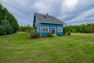 2862 Matheny Rd NE, Gervais, OR 97026 - Photo 40
