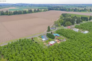 2862 Matheny Rd NE, Gervais, OR 97026 - Photo 48